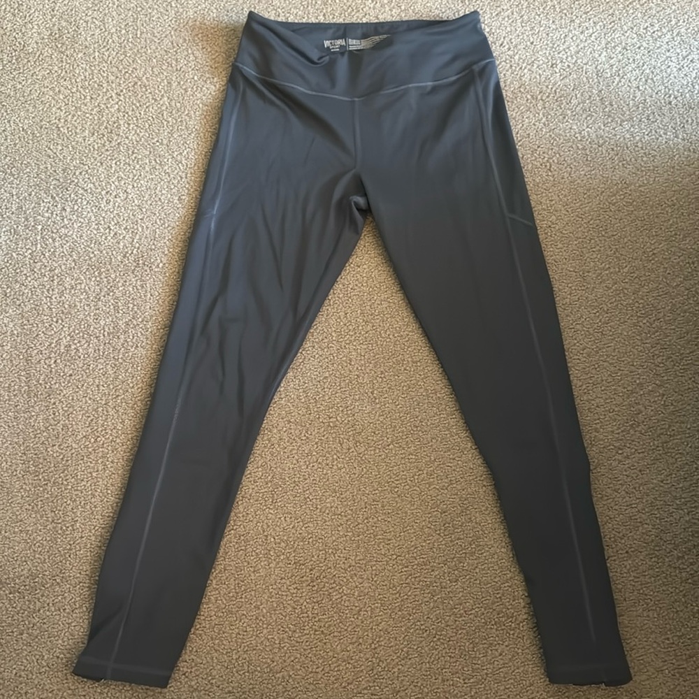 Workout leggings